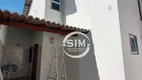 Foto 22 de Casa de Condomínio com 3 Quartos à venda, 315m² em Palmeiras, Cabo Frio