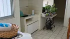 Foto 3 de Apartamento com 3 Quartos à venda, 170m² em Boa Viagem, Recife