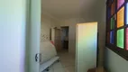 Foto 7 de Casa com 5 Quartos à venda, 500m² em Copacabana, Belo Horizonte