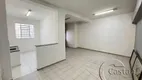 Foto 45 de Ponto Comercial com 1 Quarto à venda, 304m² em Móoca, São Paulo