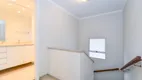 Foto 34 de Casa com 3 Quartos à venda, 200m² em Brooklin, São Paulo