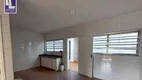 Foto 8 de Casa com 3 Quartos para alugar, 150m² em Jardim Avelino, São Paulo