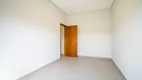 Foto 8 de Casa de Condomínio com 3 Quartos à venda, 202m² em Bella Vitta, Jundiaí