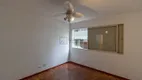 Foto 18 de Apartamento com 3 Quartos à venda, 152m² em Jardim Paulista, São Paulo