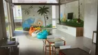Foto 11 de Casa de Condomínio com 4 Quartos à venda, 150m² em Muro Alto, Ipojuca