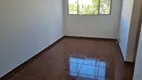Foto 18 de Apartamento com 2 Quartos à venda, 52m² em Cezar de Souza, Mogi das Cruzes