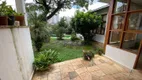 Foto 23 de Casa com 4 Quartos à venda, 310m² em Brooklin, São Paulo