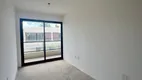 Foto 19 de Casa de Condomínio com 3 Quartos à venda, 152m² em Alpha Sitio, Santana de Parnaíba