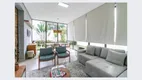 Foto 2 de Casa com 3 Quartos à venda, 300m² em Bandeirantes, Belo Horizonte