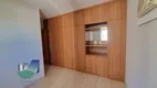 Foto 12 de Apartamento com 3 Quartos para alugar, 144m² em Jardim Irajá, Ribeirão Preto