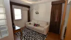 Foto 41 de Apartamento com 3 Quartos para alugar, 154m² em Vila Nova Conceição, São Paulo