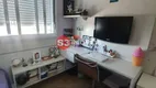 Foto 35 de Apartamento com 3 Quartos à venda, 133m² em Vila Ester Zona Norte, São Paulo