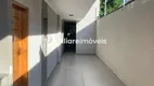 Foto 10 de Apartamento com 1 Quarto para alugar, 30m² em Vila Bertioga, São Paulo