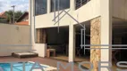 Foto 44 de Casa de Condomínio com 4 Quartos à venda, 620m² em Jardim Ibiti do Paco, Sorocaba