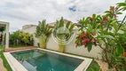 Foto 26 de Casa de Condomínio com 3 Quartos à venda, 246m² em Residencial Campo Camanducaia, Jaguariúna