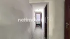 Foto 13 de Apartamento com 3 Quartos à venda, 95m² em São Geraldo, Cariacica