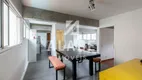 Foto 14 de Apartamento com 2 Quartos para alugar, 125m² em Itaim Bibi, São Paulo