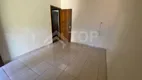 Foto 17 de Casa com 2 Quartos à venda, 182m² em Jardim Beatriz, São Carlos