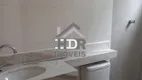 Foto 12 de Apartamento com 3 Quartos à venda, 106m² em Santa Branca, Belo Horizonte