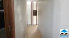 Foto 6 de Casa com 5 Quartos para alugar, 400m² em Barroca, Belo Horizonte