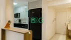 Foto 6 de Apartamento com 2 Quartos à venda, 92m² em Casa Verde, São Paulo