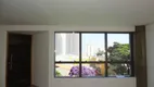 Foto 6 de Apartamento com 3 Quartos à venda, 135m² em Campestre, Santo André