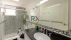 Foto 7 de Apartamento com 3 Quartos à venda, 160m² em Santa Cecília, São Paulo