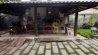 Foto 21 de Casa com 3 Quartos à venda, 390m² em São Domingos, Ilhéus