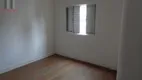 Foto 16 de Sobrado com 2 Quartos à venda, 120m² em Móoca, São Paulo