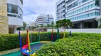 Foto 26 de Apartamento com 3 Quartos à venda, 108m² em Riviera de São Lourenço, Bertioga
