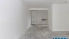 Foto 12 de Apartamento com 2 Quartos à venda, 84m² em Granja Julieta, São Paulo