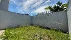 Foto 5 de Casa com 3 Quartos à venda, 150m² em Parque Jacaraípe, Serra