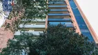 Foto 102 de Apartamento com 4 Quartos para venda ou aluguel, 393m² em Vila Suzana, São Paulo