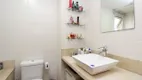 Foto 31 de Apartamento com 2 Quartos à venda, 91m² em Jardim Europa, Porto Alegre