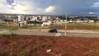 Foto 3 de Lote/Terreno à venda, 250m² em Jardim Vila São Domingos, Sorocaba