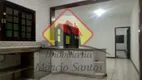 Foto 8 de Sobrado com 3 Quartos à venda, 154m² em Granja Daniel, Taubaté