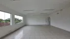 Foto 8 de Sala Comercial para alugar, 57m² em Iririú, Joinville