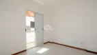 Foto 16 de Apartamento com 3 Quartos à venda, 140m² em Campinas, São José