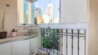 Foto 30 de Apartamento com 4 Quartos à venda, 315m² em Jardim América, São Paulo