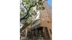Foto 2 de Apartamento com 3 Quartos à venda, 234m² em Farroupilha, Porto Alegre
