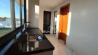 Foto 17 de Casa de Condomínio com 4 Quartos à venda, 432m² em Condominio Serra Verde, Igarapé