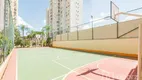 Foto 25 de Apartamento com 3 Quartos à venda, 84m² em Passo da Areia, Porto Alegre