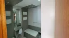 Foto 15 de Apartamento com 2 Quartos à venda, 49m² em Vila Matilde, São Paulo