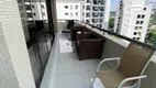 Foto 4 de Apartamento com 4 Quartos à venda, 310m² em Santa Cecília, São Paulo