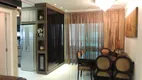 Foto 4 de Apartamento com 3 Quartos à venda, 120m² em Centro, Balneário Camboriú