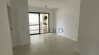 Foto 9 de Apartamento com 3 Quartos à venda, 84m² em Vila Leopoldina, São Paulo