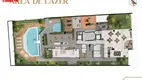 Foto 27 de Apartamento com 4 Quartos à venda, 217m² em Praia do Canto, Vitória