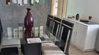 Foto 7 de Apartamento com 2 Quartos à venda, 60m² em Pituba, Salvador