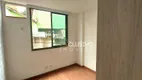 Foto 3 de Apartamento com 2 Quartos à venda, 57m² em Badu, Niterói