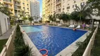 Foto 8 de Apartamento com 2 Quartos à venda, 72m² em Jacaraty, São Luís